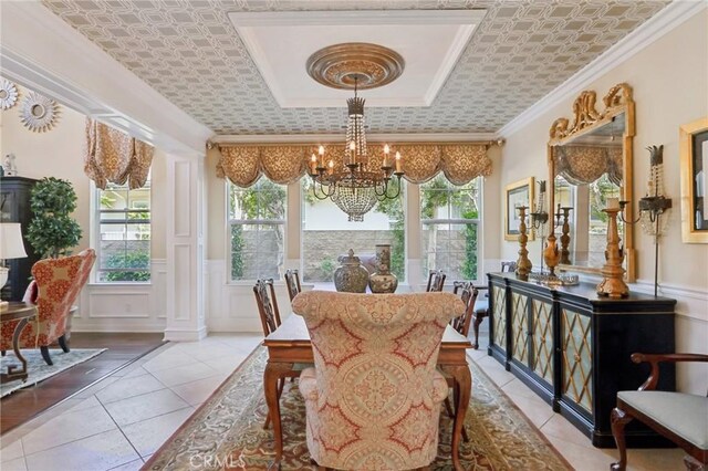 20407 Via Galileo, Porter Ranch, CA 91326 - photo 18