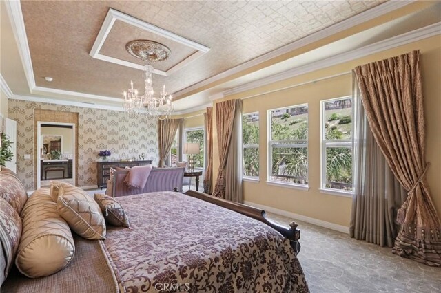 20407 Via Galileo, Porter Ranch, CA 91326 - photo 33