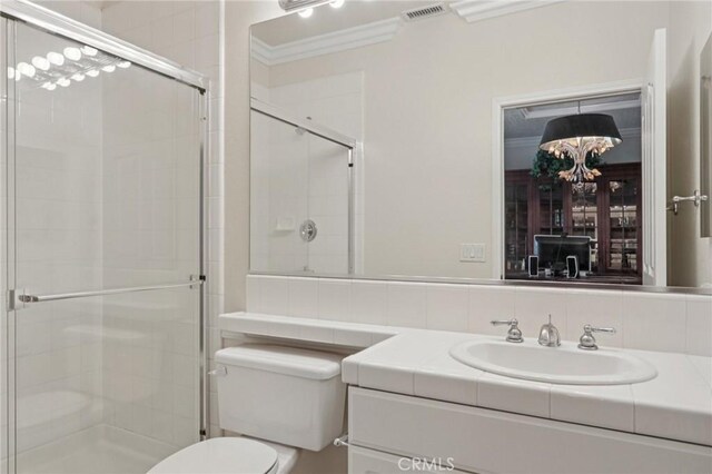 20407 Via Galileo, Porter Ranch, CA 91326 - photo 48