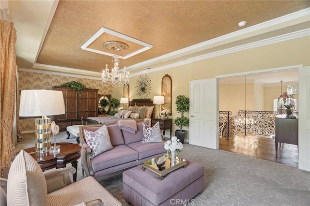 20407 Via Galileo, Porter Ranch, CA 91326 - photo 31