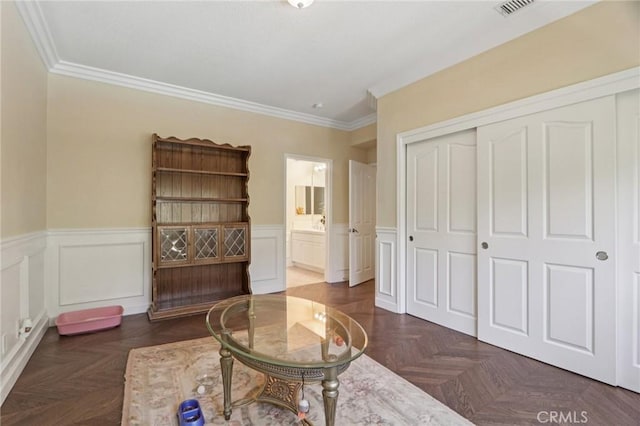20407 Via Galileo, Porter Ranch, CA 91326 - photo 41