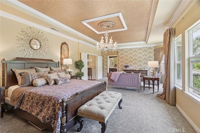 20407 Via Galileo, Porter Ranch, CA 91326 - photo 32