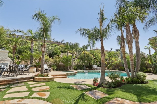 20407 Via Galileo, Porter Ranch, CA 91326 - photo 57