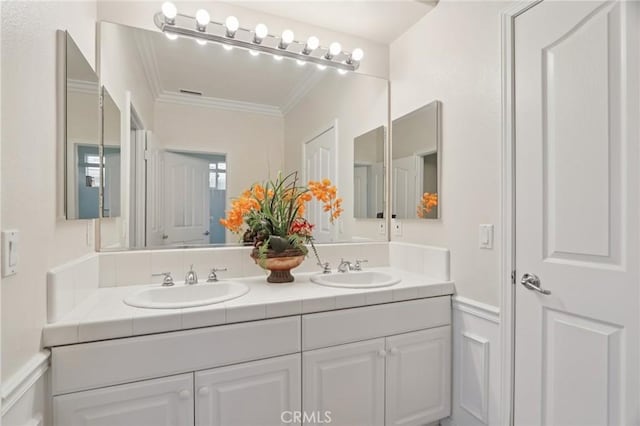 20407 Via Galileo, Porter Ranch, CA 91326 - photo 42