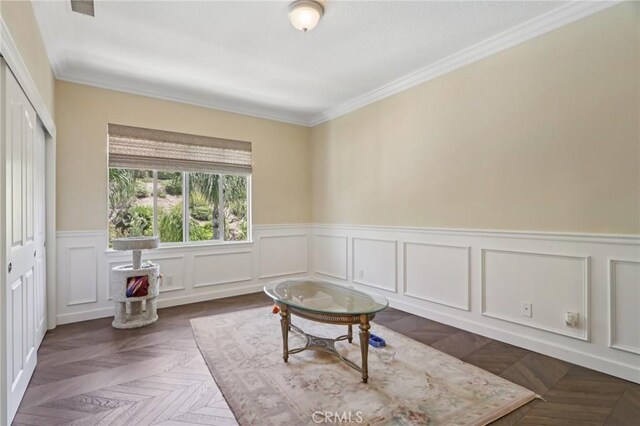 20407 Via Galileo, Porter Ranch, CA 91326 - photo 40