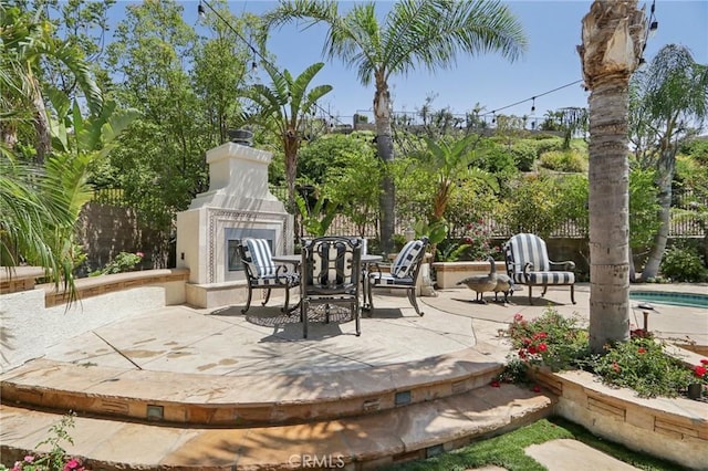 20407 Via Galileo, Porter Ranch, CA 91326 - photo 50