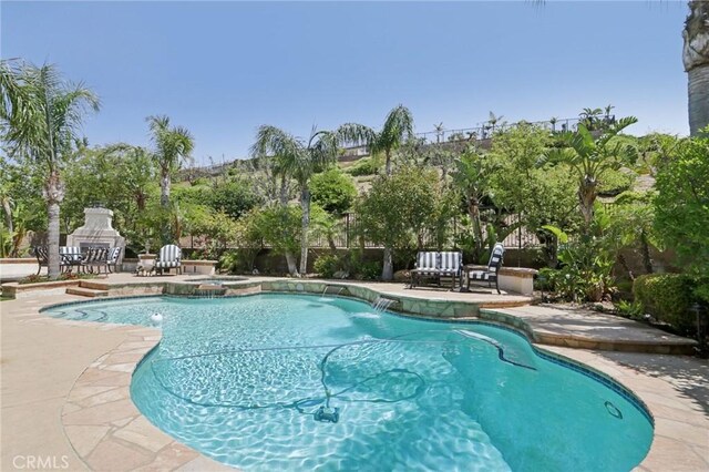20407 Via Galileo, Porter Ranch, CA 91326 - photo 55