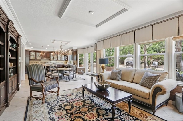 20407 Via Galileo, Porter Ranch, CA 91326 - photo 15