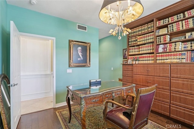 20407 Via Galileo, Porter Ranch, CA 91326 - photo 26