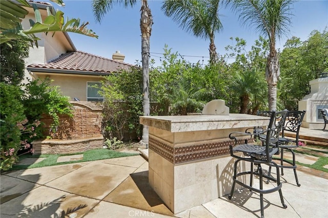 20407 Via Galileo, Porter Ranch, CA 91326 - photo 49