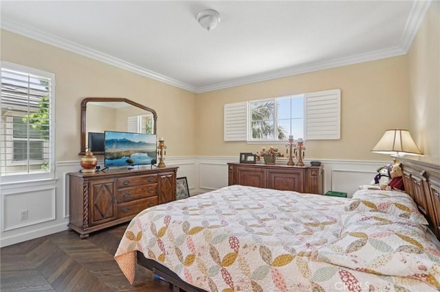 20407 Via Galileo, Porter Ranch, CA 91326 - photo 43