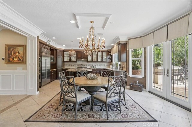 20407 Via Galileo, Porter Ranch, CA 91326 - photo 19
