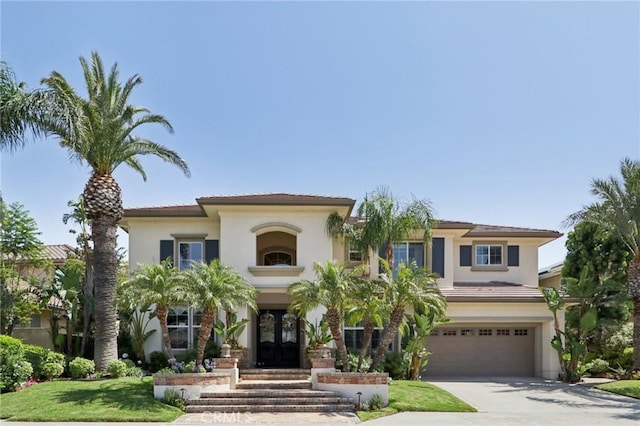 20407 Via Galileo, Porter Ranch, CA 91326 - photo 2