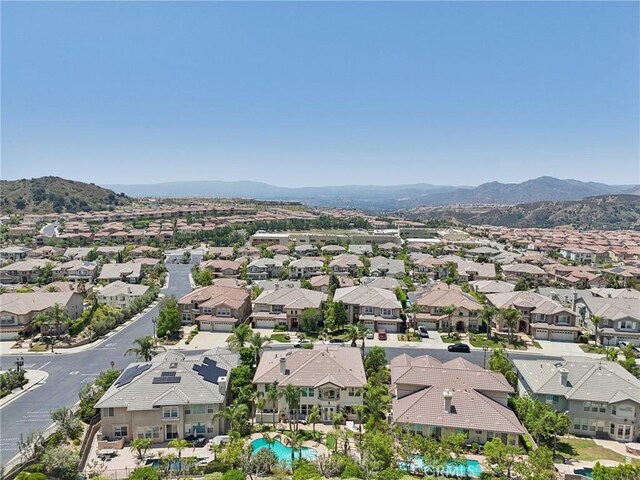 20407 Via Galileo, Porter Ranch, CA 91326 - photo 65