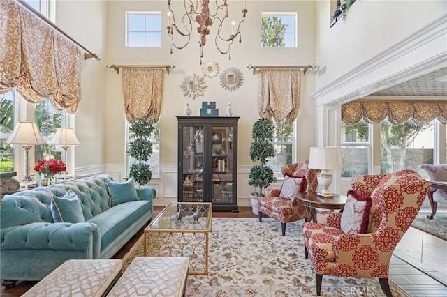 20407 Via Galileo, Porter Ranch, CA 91326 - photo 12