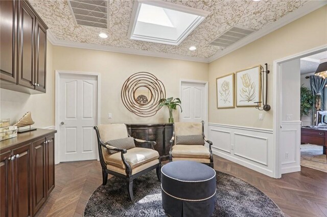 20407 Via Galileo, Porter Ranch, CA 91326 - photo 45