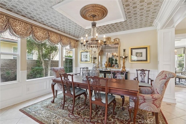 20407 Via Galileo, Porter Ranch, CA 91326 - photo 17