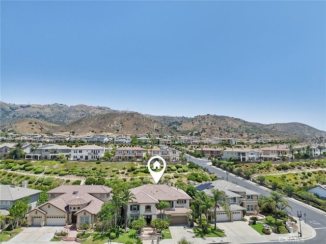 20407 Via Galileo, Porter Ranch, CA 91326 - photo 62