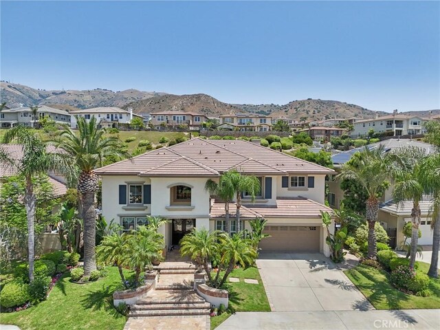 20407 Via Galileo, Porter Ranch, CA 91326 - photo 58