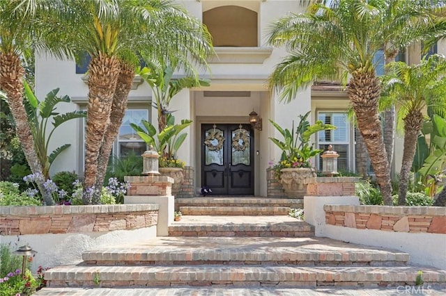 20407 Via Galileo, Porter Ranch, CA 91326 - photo 4
