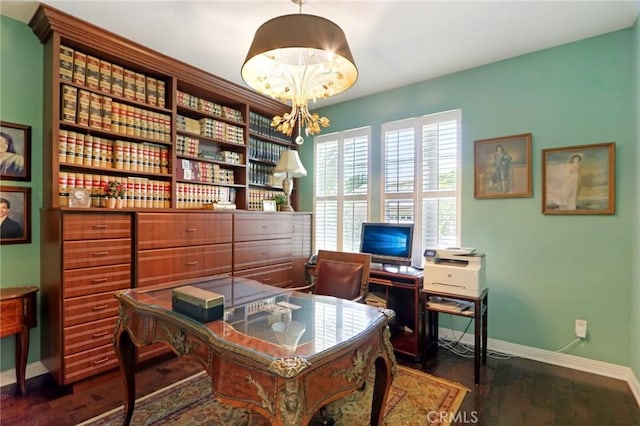20407 Via Galileo, Porter Ranch, CA 91326 - photo 25