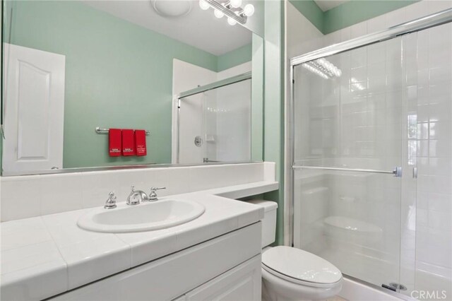 20407 Via Galileo, Porter Ranch, CA 91326 - photo 27