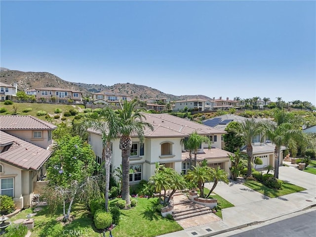 20407 Via Galileo, Porter Ranch, CA 91326 - photo 60
