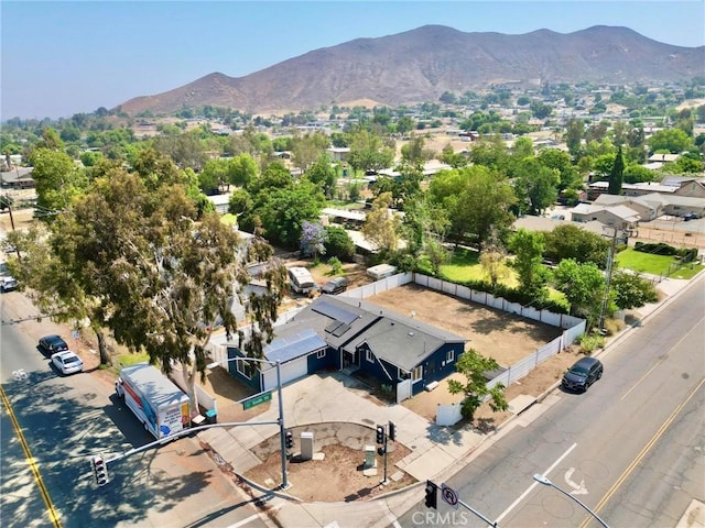 3915 California Ave, Norco, CA 92860 - photo 33