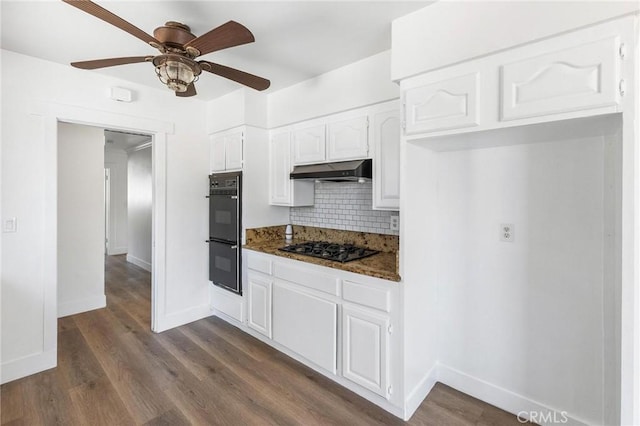 3915 California Ave, Norco, CA 92860 - photo 8