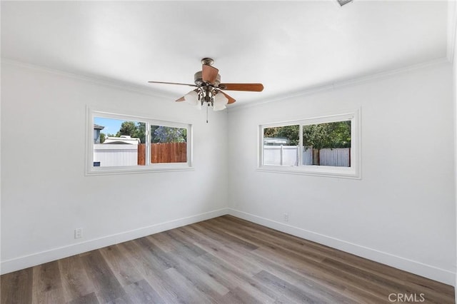 3915 California Ave, Norco, CA 92860 - photo 18