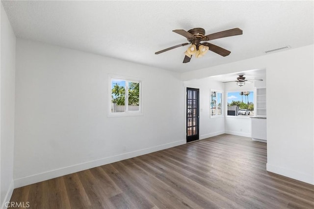 3915 California Ave, Norco, CA 92860 - photo 12