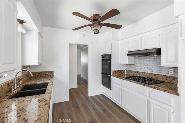 3915 California Ave, Norco, CA 92860 - photo 9