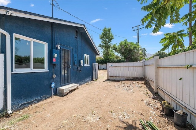 3915 California Ave, Norco, CA 92860 - photo 24