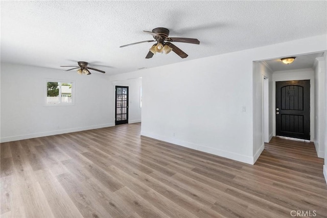 3915 California Ave, Norco, CA 92860 - photo 3