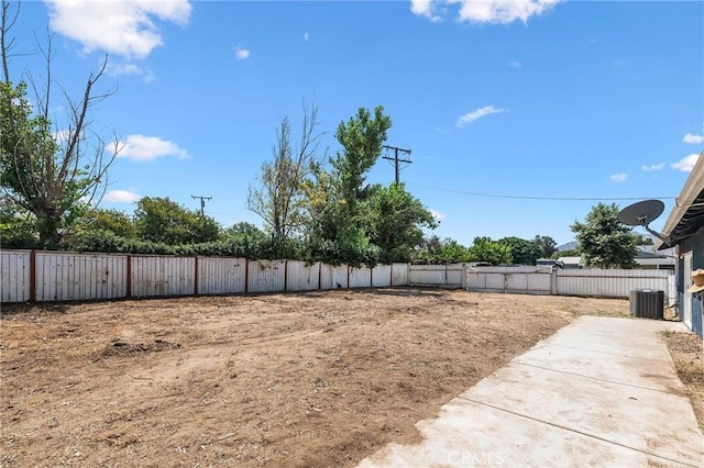 3915 California Ave, Norco, CA 92860 - photo 28