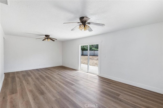 3915 California Ave, Norco, CA 92860 - photo 13