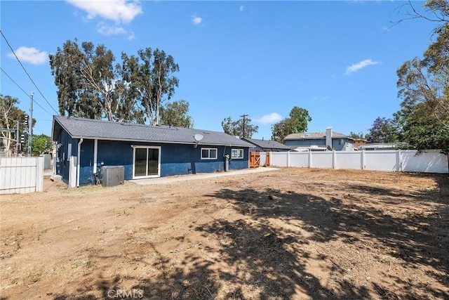 3915 California Ave, Norco, CA 92860 - photo 25