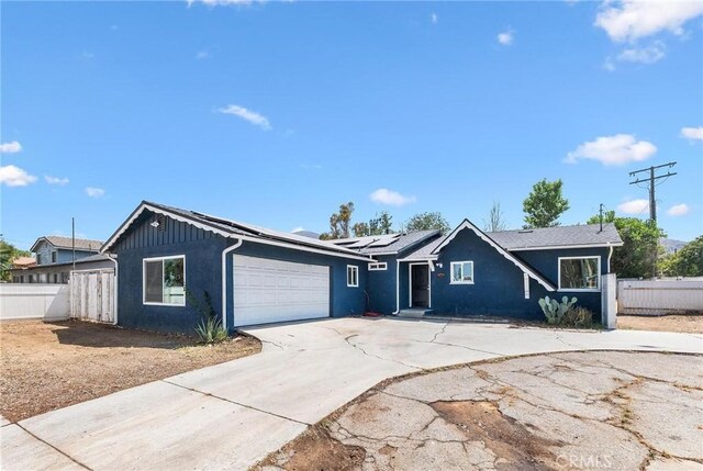 3915 California Ave, Norco, CA 92860 - photo 30