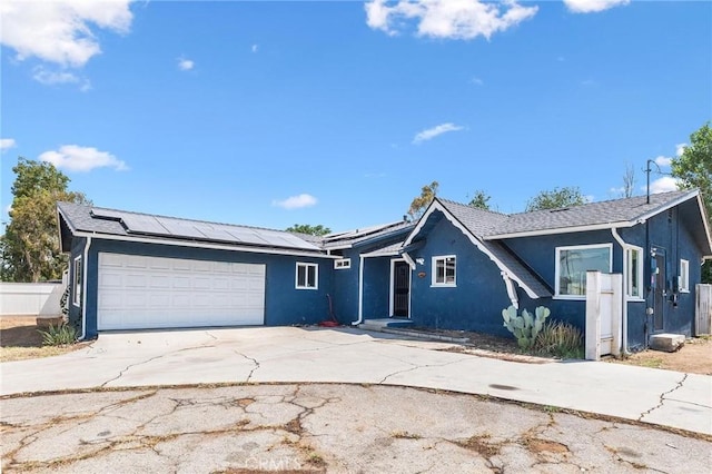 3915 California Ave, Norco, CA 92860 - photo 2
