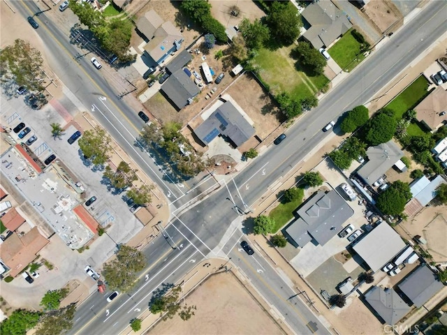 3915 California Ave, Norco, CA 92860 - photo 37