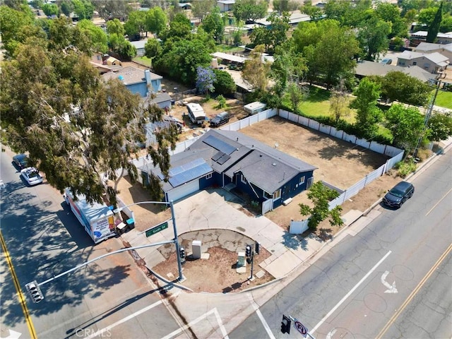 3915 California Ave, Norco, CA 92860 - photo 32