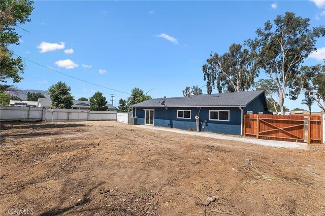 3915 California Ave, Norco, CA 92860 - photo 27
