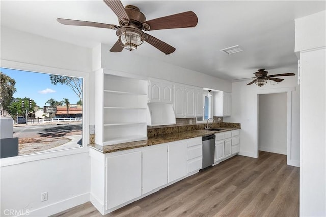 3915 California Ave, Norco, CA 92860 - photo 11