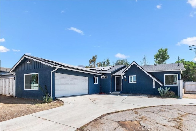 3915 California Ave, Norco, CA 92860 - photo 1