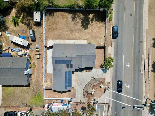 3915 California Ave, Norco, CA 92860 - photo 34
