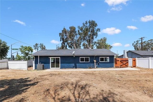 3915 California Ave, Norco, CA 92860 - photo 26