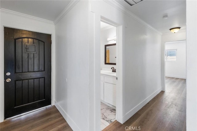 3915 California Ave, Norco, CA 92860 - photo 15