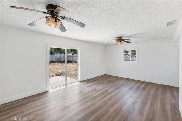 3915 California Ave, Norco, CA 92860 - photo 14