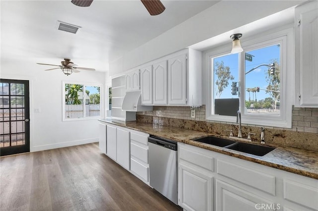 3915 California Ave, Norco, CA 92860 - photo 5