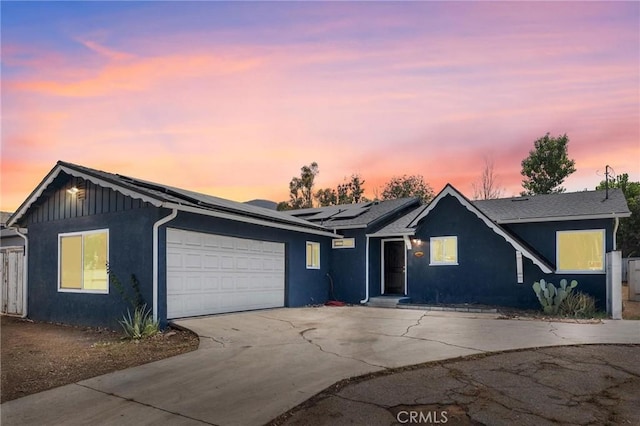 3915 California Ave, Norco, CA 92860 - photo 41